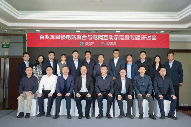 1761190734763891.png 图片1.png