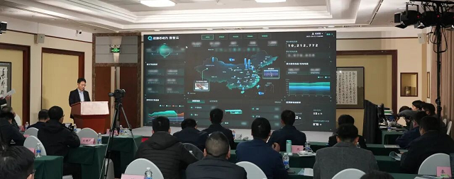 1761190743656647.png 图片2.png