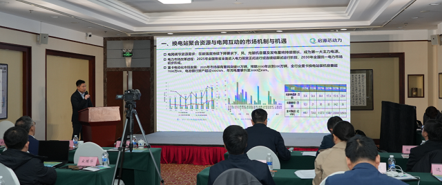 1761190750811793.png 图片3.png