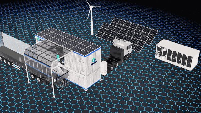 1761190757372894.png 图片4.png