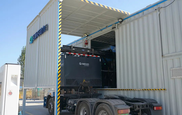 1761190767795755.png 图片5.png