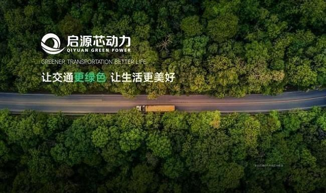 1761190774610139.png 图片6.png