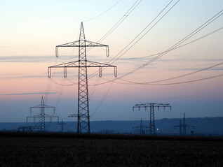 1192号文，最强补丁奏效？| 电力大战⑯