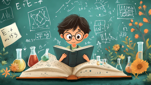 教育部发布10条措施：加强学生生命教育、青春期教育和挫折教育