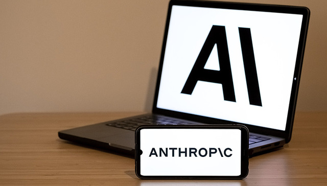 规模达数百亿美元！谷歌将向OpenAI劲敌Anthropic供应100万颗专用AI芯片