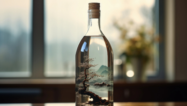 酒企,白酒,经销商,