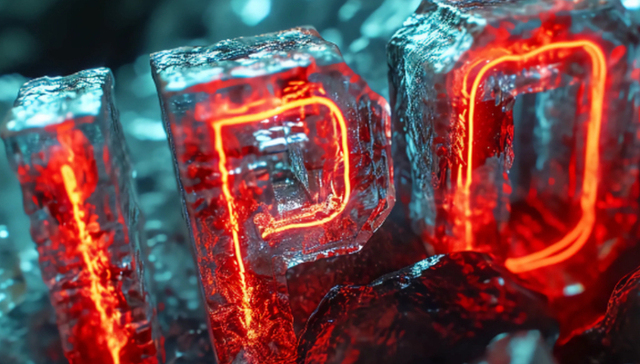 Biokin Pharma wins Hong Kong IPO nod, eyes global expansion