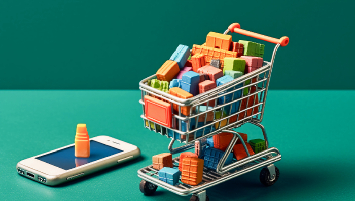 AI大模型,电商平台,