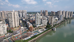 新增投資超5萬億！“十五五”時(shí)期預(yù)計(jì)建設(shè)改造地下管網(wǎng)超70萬公里