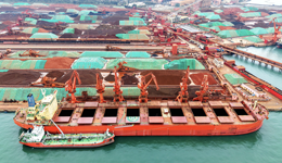 商務(wù)部部長王文濤：要推動(dòng)進(jìn)出口平衡發(fā)展，加大力度擴(kuò)大進(jìn)口