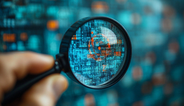 韓文秀：建立常態(tài)化防止返貧致貧監(jiān)測(cè)體系，科學(xué)精準(zhǔn)確定幫扶對(duì)象