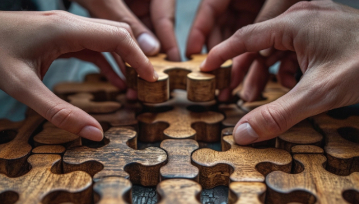 本地生活,市场竞争,小红书,