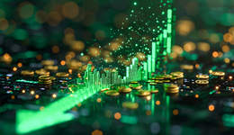 “早筛第一股”造假退市，诺辉健康400亿市值归零警示录