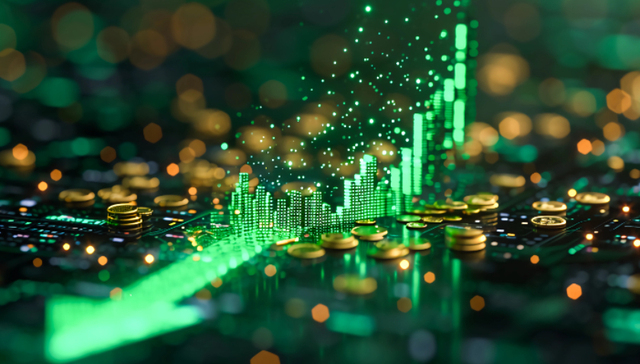 诺辉健康,退市,癌症早筛,