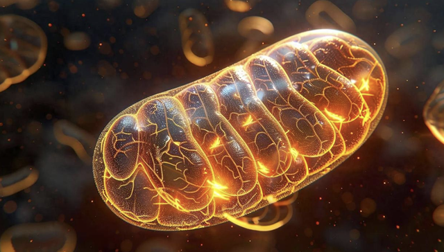 PDRN爆火，线粒体抗衰为何仍未迎来“井喷期”？