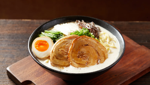 降价入华，又一日本餐饮巨头盯上中国市场