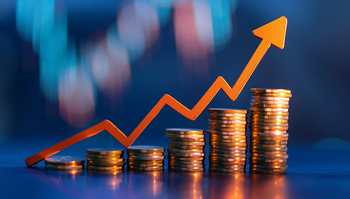 寒武纪股价大涨9%，超越贵州茅台再登A股“股王”宝座