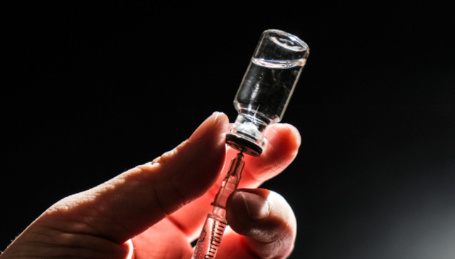 百克生物销售副总辞职，存量竞争下疫苗行业销售高管变动频繁