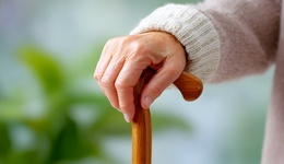 直通部委｜“十五五”中國人均預期壽命有望達到80歲 服務業(yè)是接下來對外開放重點