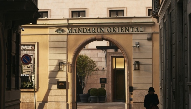 文华东方酒店集团加速转型，独立奢华品牌寻求新突破