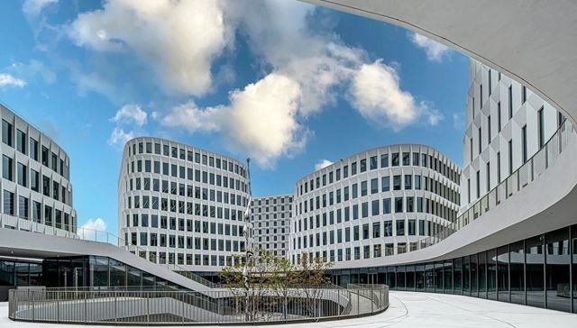 心生之境：与季琦深聊“观念如何改变实体”