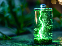 锂电产业链周记 | 宁德时代在建工厂回升至同期历史第二高位 富士康进军储能领域