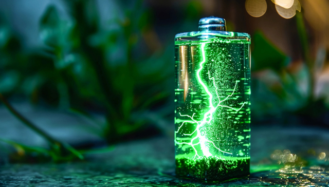 锂电产业链周记 | 宁德时代在建工厂回升至同期历史第二高位 富士康进军储能领域