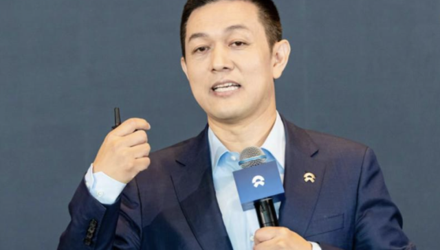 倒计时七十天，蔚来冲过盈利线？