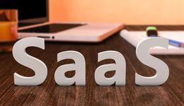 中國SaaS的價值修正期，還要多久？