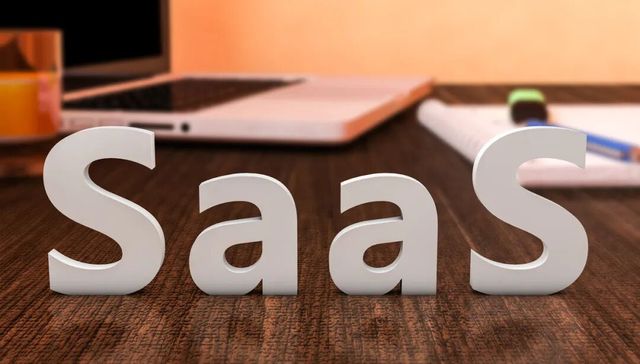 中国SaaS的价值修正期，还要多久？