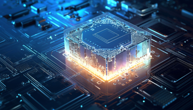 闻泰科技三季度净利润同比增长279.29%，安世事件或将影响未来收入