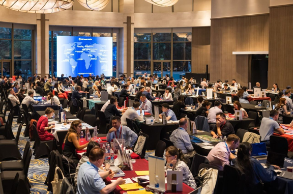 2025-10-23 13:49:28.221000