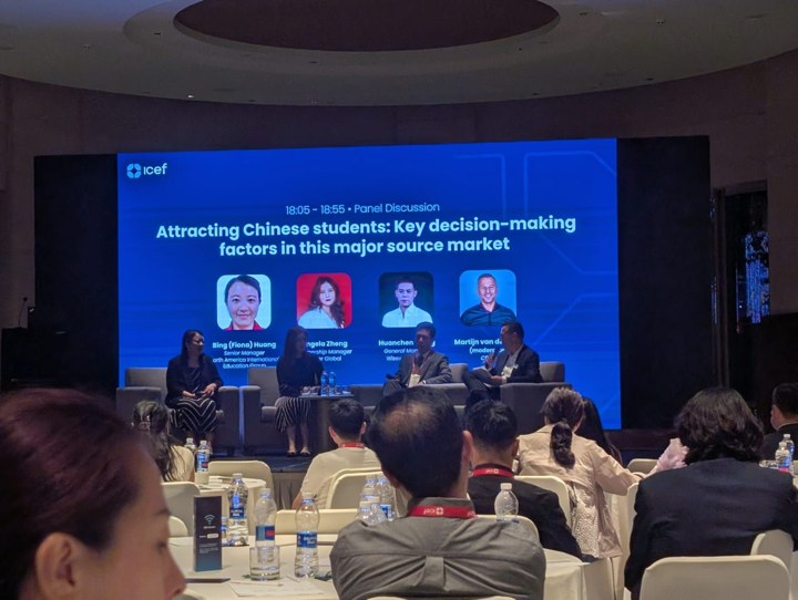 2025-10-23 13:49:57.932000