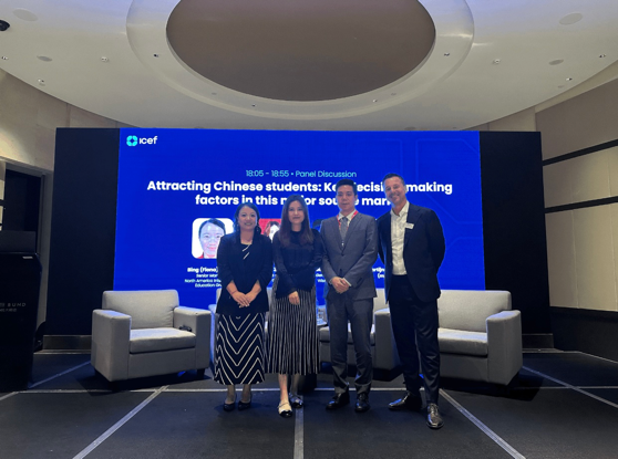 2025-10-23 13:50:32.263000