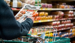 美国9月通胀不及预期，下周有望迎来年内第二次降息