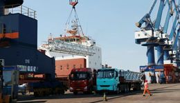 前三季度出口额首超3万亿元，浙江是如何做到的？