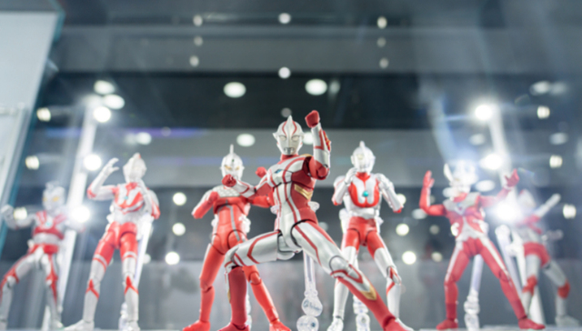 IPO雷达 | 版权成本不足5%带来高毛利，金添动漫的“IP依赖症”风险隐现