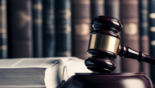 “地沟油”商贩缓刑期间违规卖猪肉，“禁止令”如何实现真禁止