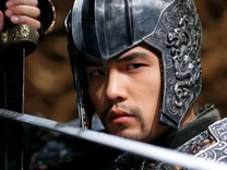 上億臺(tái)幣恐“打水漂”，天王周杰倫被好友“坑”了