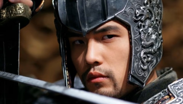 上亿台币恐“打水漂”，天王周杰伦被好友“坑”了