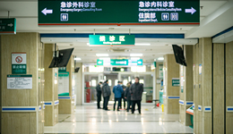 港人跨境就医渐成趋势，有哪些因素推动？