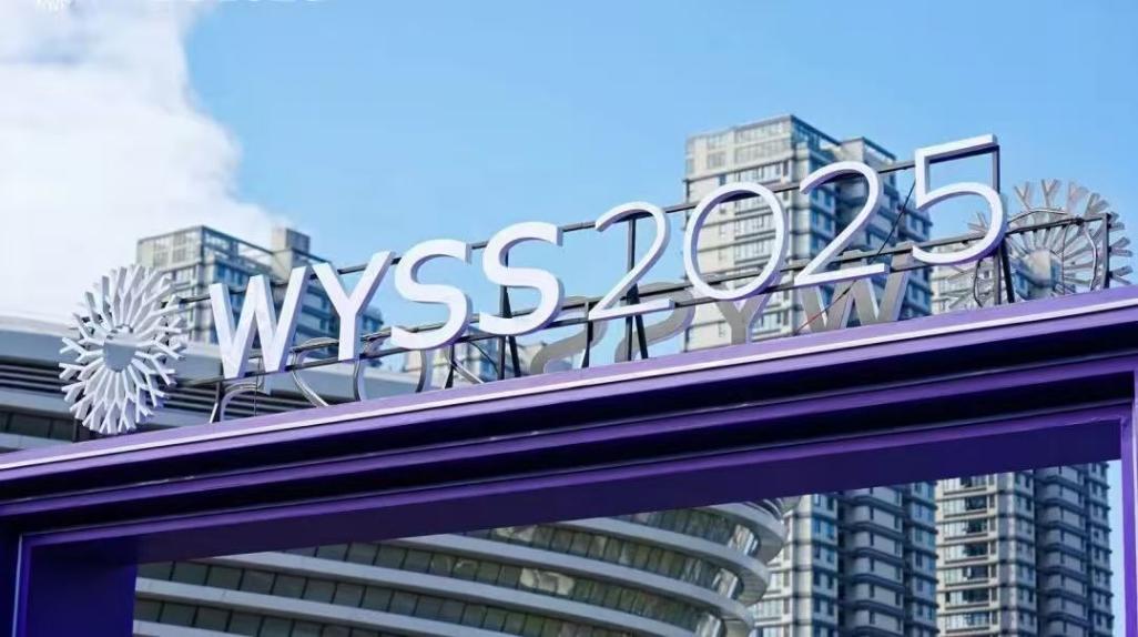 998bb9468a9694686889230f0f9e9d83