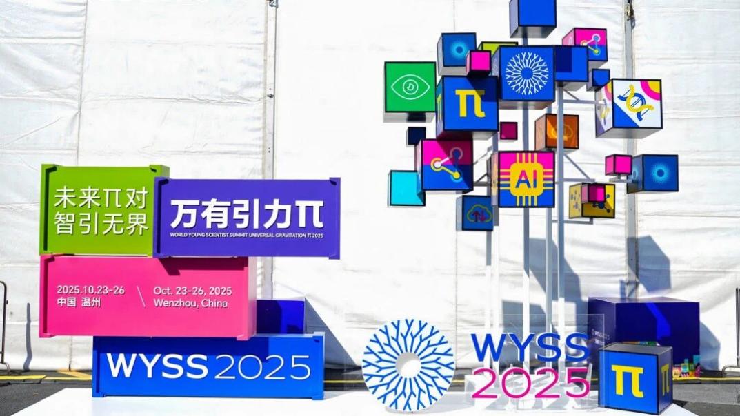 55f1ee78b38bd98fadf03c0fd534e0a2