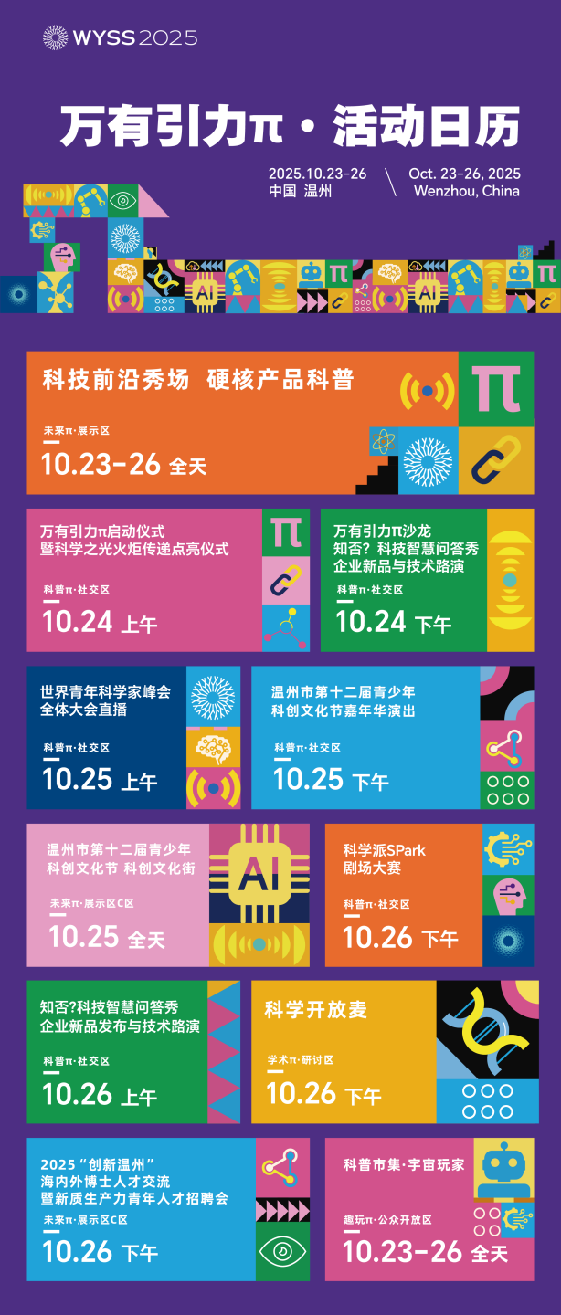 e5595e1fd256ddc75d25222e122e0545