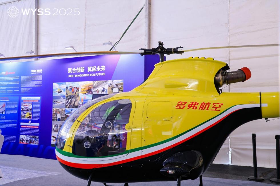 cd827afa78b2ab3fe3cffca491b5692a