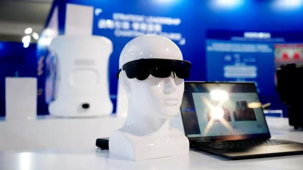 18e9a179c1eddd57eccbe7d15ab31ab9