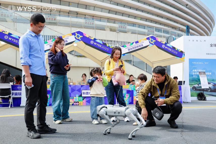 053a838cd9aee354b49234dc5633aaaf