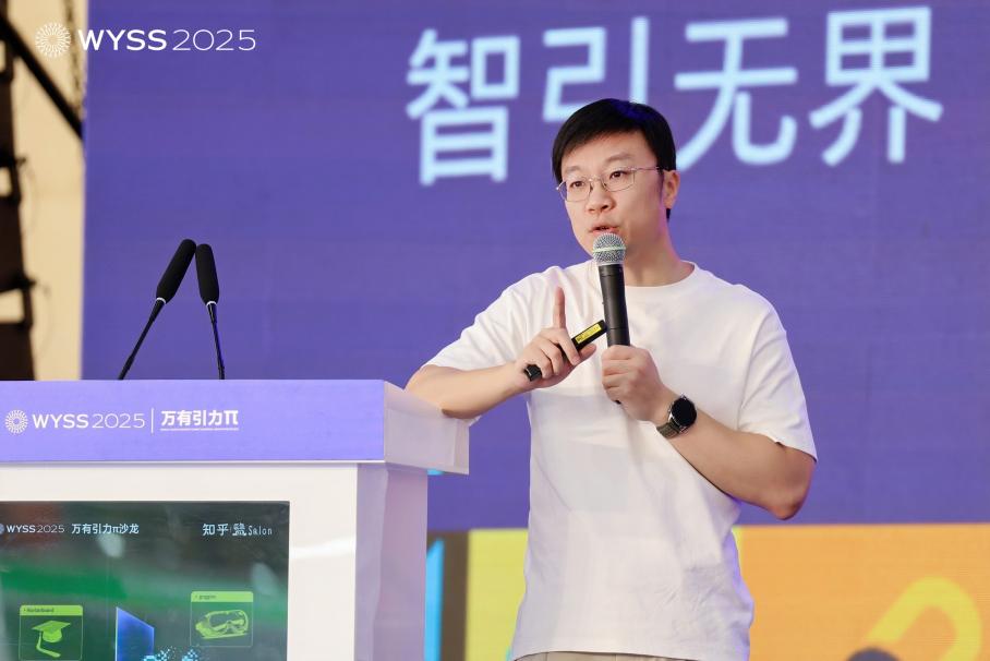 DK5A1843-opq4056451540