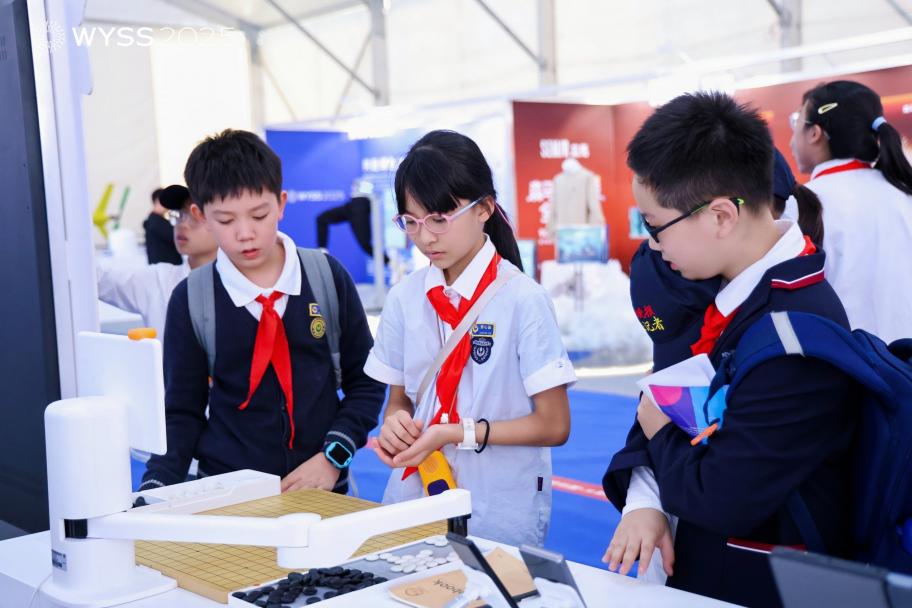 61ba3820d5e7d47fda9ccfae0ccfebfc