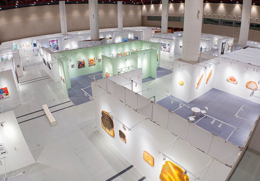 13 非空间单元——FREE计划青年艺术家个展项目.jpg